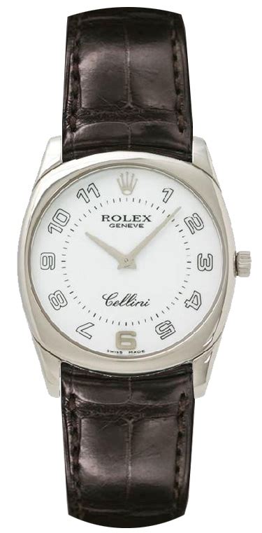 4243 9 rolex|rolex cellini 4233.